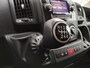 Peugeot Boxer 330 2.2 BlueHDi 140 L2H2 Asphalt Ideale camper ombouw | Airco | Camera | Navigatie | Parkeersensoren