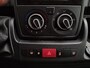 Peugeot Boxer 330 2.2 BlueHDi 140 L2H2 Asphalt Ideale camper ombouw | Airco | Camera | Navigatie | Parkeersensoren