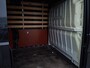 Peugeot Boxer 330 2.2 BlueHDi 140 L2H2 Asphalt Ideale camper ombouw | Airco | Camera | Navigatie | Parkeersensoren