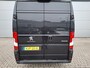 Peugeot Boxer 330 2.2 BlueHDi 140 L2H2 Asphalt Ideale camper ombouw | Airco | Camera | Navigatie | Parkeersensoren