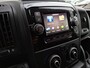 Peugeot Boxer 330 2.2 BlueHDi 140 L2H2 Asphalt Ideale camper ombouw | Airco | Camera | Navigatie | Parkeersensoren
