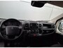 Peugeot Boxer 330 2.2 BlueHDi 140 L2H2 Asphalt Ideale camper ombouw | Airco | Camera | Navigatie | Parkeersensoren