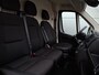 Peugeot Boxer 330 2.2 BlueHDi 140 L2H2 Asphalt Ideale camper ombouw | Airco | Camera | Navigatie | Parkeersensoren
