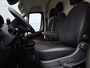 Peugeot Boxer 330 2.2 BlueHDi 140 L2H2 Asphalt Ideale camper ombouw | Airco | Camera | Navigatie | Parkeersensoren