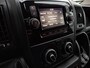 Peugeot Boxer 330 2.2 BlueHDi 140 L2H2 Asphalt Ideale camper ombouw | Airco | Camera | Navigatie | Parkeersensoren