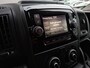 Peugeot Boxer 330 2.2 BlueHDi 140 L2H2 Asphalt Ideale camper ombouw | Airco | Camera | Navigatie | Parkeersensoren