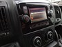 Peugeot Boxer 330 2.2 BlueHDi 140 L2H2 Asphalt Ideale camper ombouw | Airco | Camera | Navigatie | Parkeersensoren