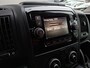 Peugeot Boxer 330 2.2 BlueHDi 140 L2H2 Asphalt Ideale camper ombouw | Airco | Camera | Navigatie | Parkeersensoren