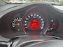 Kia Sportage 1.6 GDI X-ecutive Plus Pack,panorama,camera,navi