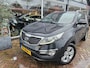 Kia Sportage 1.6 GDI X-ecutive Plus Pack,panorama,camera,navi
