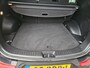 Kia Sportage 1.6 GDI X-ecutive Plus Pack,panorama,camera,navi