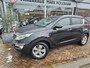 Kia Sportage 1.6 GDI X-ecutive Plus Pack,panorama,camera,navi