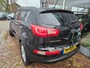 Kia Sportage 1.6 GDI X-ecutive Plus Pack,panorama,camera,navi