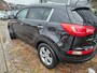 Kia Sportage 1.6 GDI X-ecutive Plus Pack,panorama,camera,navi