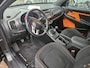 Kia Sportage 1.6 GDI X-ecutive Plus Pack,panorama,camera,navi