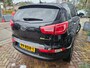 Kia Sportage 1.6 GDI X-ecutive Plus Pack,panorama,camera,navi
