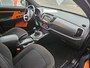 Kia Sportage 1.6 GDI X-ecutive Plus Pack,panorama,camera,navi