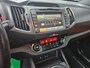 Kia Sportage 1.6 GDI X-ecutive Plus Pack,panorama,camera,navi