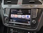 Volkswagen Tiguan 1.4 TSI ACT Comfortline NL AUTO/DEALER O.H/NIEUWSTAAT/1E EIGENAAR
