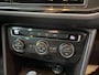 Volkswagen Tiguan 1.4 TSI ACT Comfortline NL AUTO/DEALER O.H/NIEUWSTAAT/1E EIGENAAR