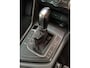 Volkswagen Tiguan 1.4 TSI ACT Comfortline NL AUTO/DEALER O.H/NIEUWSTAAT/1E EIGENAAR