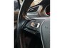 Volkswagen Tiguan 1.4 TSI ACT Comfortline NL AUTO/DEALER O.H/NIEUWSTAAT/1E EIGENAAR