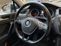 Volkswagen Tiguan 1.4 TSI ACT Comfortline NL AUTO/DEALER O.H/NIEUWSTAAT/1E EIGENAAR