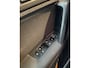 Volkswagen Tiguan 1.4 TSI ACT Comfortline NL AUTO/DEALER O.H/NIEUWSTAAT/1E EIGENAAR