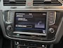 Volkswagen Tiguan 1.4 TSI ACT Comfortline NL AUTO/DEALER O.H/NIEUWSTAAT/1E EIGENAAR