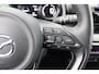 Mazda 2 Hybrid 1.5 Select | Airco | 16"LM | navi | Cruise | Stoelverwarming | Draadloos laden |