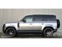 Land Rover Defender 3.0 D250 110SE Lucht Pano Grijs Kenteken