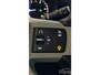 Land Rover Defender 3.0 D250 110SE Lucht Pano Grijs Kenteken