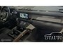 Land Rover Defender 3.0 D250 110SE Lucht Pano Grijs Kenteken