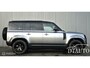 Land Rover Defender 3.0 D250 110SE Lucht Pano Grijs Kenteken