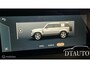 Land Rover Defender 3.0 D250 110SE Lucht Pano Grijs Kenteken