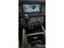 Land Rover Defender 3.0 D250 110SE Lucht Pano Grijs Kenteken