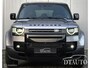 Land Rover Defender 3.0 D250 110SE Lucht Pano Grijs Kenteken