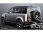 Land Rover Defender 3.0 D250 110SE Lucht Pano Grijs Kenteken
