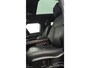 Land Rover Defender 3.0 D250 110SE Lucht Pano Grijs Kenteken