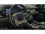 Land Rover Defender 3.0 D250 110SE Lucht Pano Grijs Kenteken