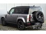 Land Rover Defender 3.0 D250 110SE Lucht Pano Grijs Kenteken