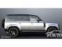 Land Rover Defender 3.0 D250 110SE Lucht Pano Grijs Kenteken