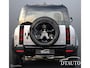 Land Rover Defender 3.0 D250 110SE Lucht Pano Grijs Kenteken