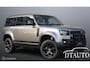 Land Rover Defender 3.0 D250 110SE Lucht Pano Grijs Kenteken