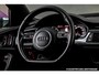 Audi RS6 Avant 4.0 TFSI Quattro | Bose | Daytona Mat| Sportuitlaat | Sportstoelen|