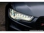 Audi RS6 Avant 4.0 TFSI Quattro | Bose | Daytona Mat| Sportuitlaat | Sportstoelen|
