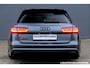 Audi RS6 Avant 4.0 TFSI Quattro | Bose | Daytona Mat| Sportuitlaat | Sportstoelen|