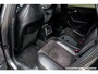 Audi RS6 Avant 4.0 TFSI Quattro | Bose | Daytona Mat| Sportuitlaat | Sportstoelen|