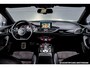 Audi RS6 Avant 4.0 TFSI Quattro | Bose | Daytona Mat| Sportuitlaat | Sportstoelen|