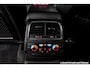 Audi RS6 Avant 4.0 TFSI Quattro | Bose | Daytona Mat| Sportuitlaat | Sportstoelen|
